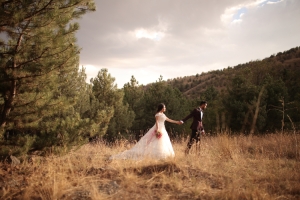 ‘Toscana…in love’ for weddings in Tuscany’s Chianciano Terme