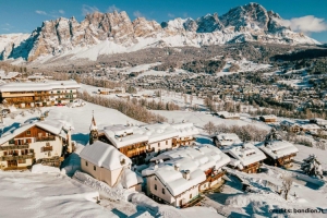 Winter Olympics, a challenge that allows no exceptions