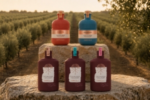 Oleificio Cericola: Puglia: A Land of Experiences in Foggia