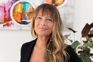 Tomorrow Travel: bespoke travel, prioritizing quality over volume