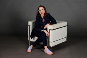 Italy promotes its hidden gems to ease the strain on major cities