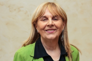 Destination Torino: a new direction to boost the city's identity