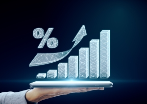 Cbre: Steady stream of investment into hotel assets