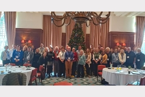 ABTOI Annual Summit 2025: strategies and vision for UK–Italy tourism