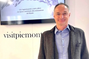 Langhe, Monferrato and Roero. Preservation, diversification and innovation 