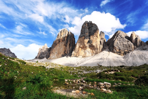 HORECA: hospitality and catering at the Longarone Fair 6-8 November 