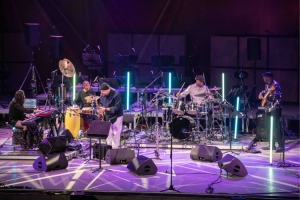 Joe Zawinul’s Music Odyssey_Photo_Rene_Huemer_HIRES