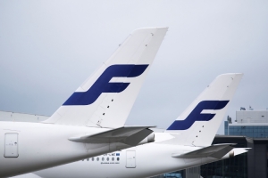 Finnair to add two new destinations in Italy for summer 2026