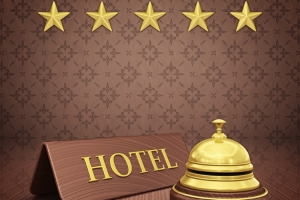 Italian luxury hoteliers are over the moon. “It’s time to rejoice”