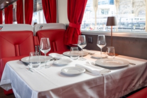 FS Treni Turistici Italiani: Umbria, Tuscany and Piedmont in autumn