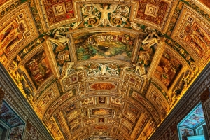 All eyes are on Rome: how to navigate the Eternal City right now