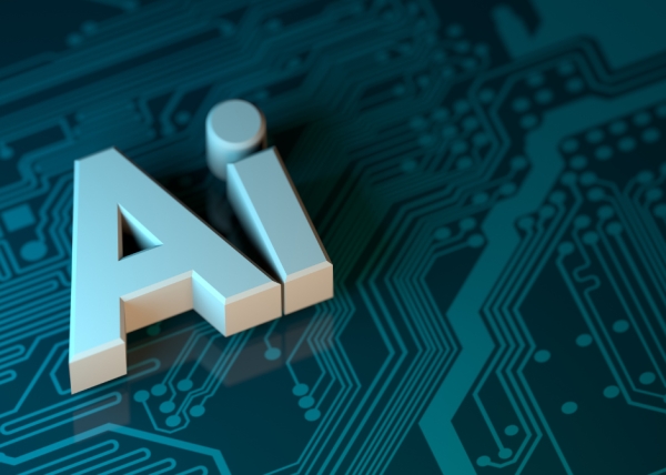 Artificial intelligence in hotels: a potential revolution