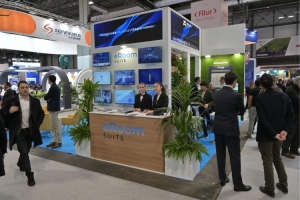 FITUR 2026 Expands Its Travel Technology Area by 50%