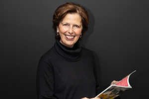 Bolzano - Roberta Agosti, Courtesy Elisa Cappellari