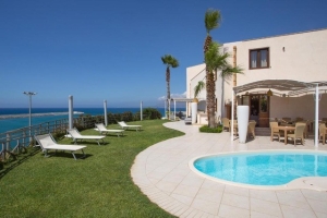 Life Resorts' Unico brand adds the Sicilian Marina Holiday