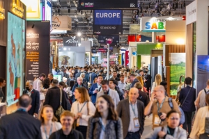Australasia set to make its mark at WTM London 2025 with biggest delegation in years