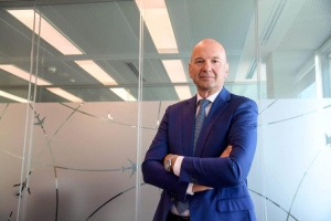 Aeroporti di Roma’s growth and innovation: Ivan Bassato's vision
