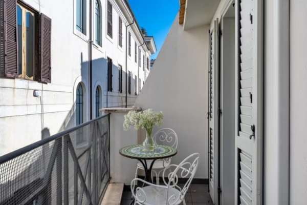 LaSalle and Numa Group: €500 million hotel partnership 