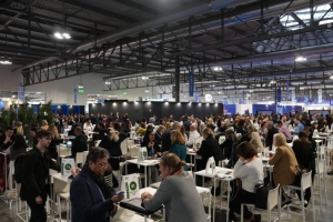 How BIT 2026 Turns Italy’s Brand into Sellable Experiences