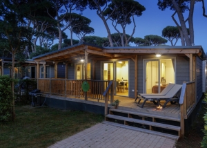 Financial operators Hines and Clessidra ready to enter Human Company?