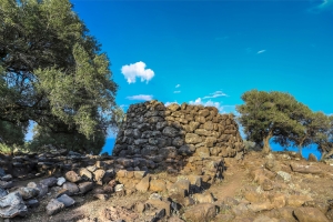 Lonely Planet’s Best in Travel: Sardinia not to be missed in 2026