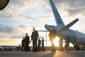 Cyprus Airways: a third Italian airport is now on the cards