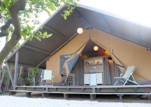 Agriturismo Vultaggio