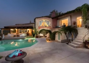 Autentico Hotels with Geco Vacation Rentals launch Autentico Villas. New agreement with AA+G Hospitality