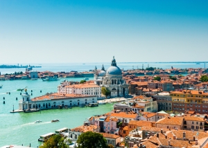 Trademark: average hotel prices up 25.9% and occupancy excellent