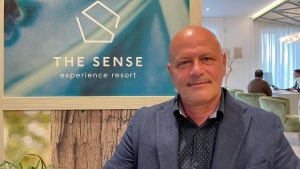 Federico Ficcanterri - Icon Collection