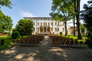 From hot springs to heritage: promoting Abano Terme’s uniqueness