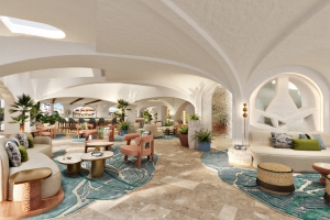 W Sardinia to open in August with 154 luxury rooms and suites