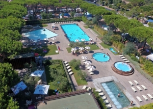 A new financial partner seems to be on the horizon for Club del Sole