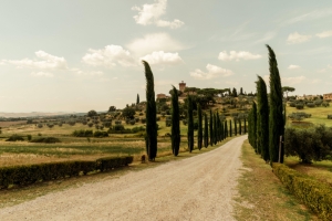 Unexpected Tuscany. Campiglia Marittima +20,000 visitors in 2025 
