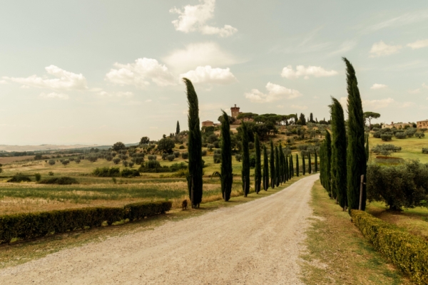 Unexpected Tuscany. Campiglia Marittima +20,000 visitors in 2025 