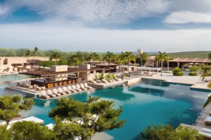 Mangia’s Costa Ragusa Borgo &amp; Resort to open in Sicily in summer 2026
