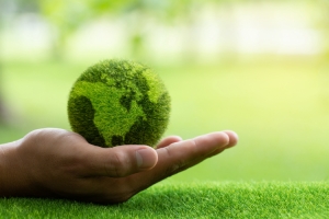 ENIT, the Italian National Tourist Board, at TTG 2025