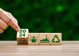 Nomisma Observatory: sustainability and innovation for hospitality