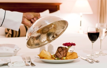 Italy and the shape of luxury hospitality in 2026