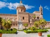 Authentic hospitality at Palermo’s Extra-Hotel Tourism Exchange 