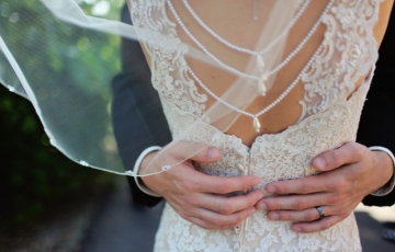 Tuscany, Tapinassi: “Rewarded by an integrated wedding offer”