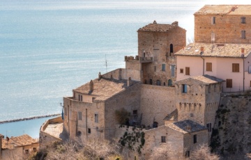 Fam Trip Grottammare: the Pearl of the Adriatic