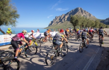 Sicily's Spring: outdoor experiences inland and along the coast