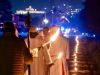 Easter traditions in Bastia Umbra: faith, culture and community