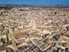 Altamura: Matera’s lively neighbour across the border in Puglia
