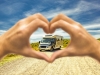 Il Salone del Camper. Italy’s leading outdoor tourism trade fair