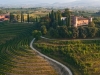 Six itineraries to discover the Friuli Venezia Giulia’s fascinating Wine and Food Trails 
