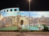 Puglia promotes itself to an international audience at the airport 