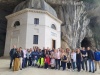 Discovering Emilia Romagna and Marche with ItaliAbsolutely’s fam trip